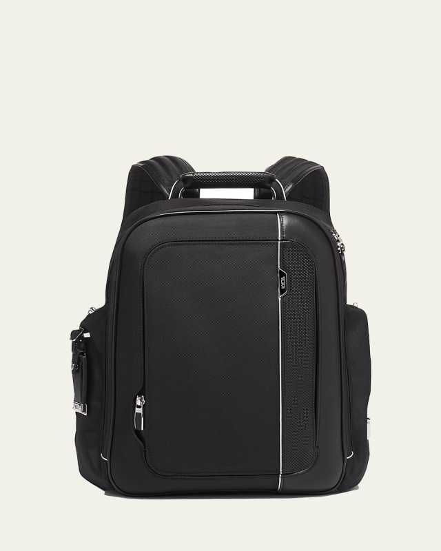 Arrive Larson Backpack